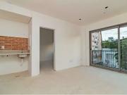 Apartamento para Venda em Porto Alegre/RS Farroupilha 1...