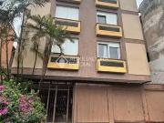 Apartamento para Venda em Porto Alegre/RS Farroupilha 1...