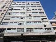Apartamento para Venda em Porto Alegre/RS Farroupilha 1...