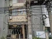 Apartamento para Venda em Porto Alegre/RS Farroupilha 1...