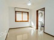 Apartamento para Venda em Porto Alegre/RS Farroupilha 1...