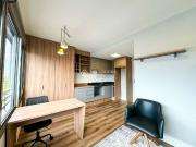 Apartamento para Venda em Porto Alegre/RS Farroupilha 1...