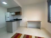 Apartamento para Venda em Porto Alegre/RS Farroupilha 1...