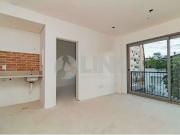 Apartamento para Venda em Porto Alegre/RS Farroupilha 1...