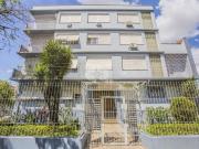 Apartamento para Venda em Porto Alegre/RS Farroupilha 1...