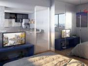 Apartamento para Venda em Porto Alegre/RS Farroupilha 1... Apartamento para Venda em Porto Alegre/RS Farroupilha 1...