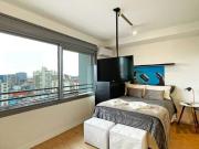 Apartamento para Venda em Porto Alegre/RS Farroupilha 1...