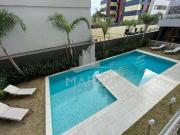 Apartamento para Venda em Porto Alegre/RS Farroupilha 1...