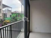 Apartamento para Venda em Porto Alegre/RS Farroupilha 1...