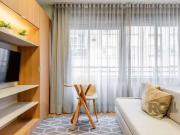 Apartamento para Venda em Porto Alegre/RS Farroupilha 1...