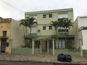 Apartamento para Venda em Porto Alegre/RS Farroupilha 1...