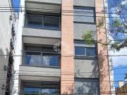 Apartamento para Venda em Porto Alegre/RS Farroupilha 1...