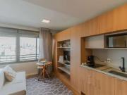 Apartamento para Venda em Porto Alegre/RS Farroupilha 1...