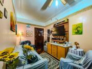 Apartamento para Venda em Porto Alegre/RS Farroupilha 1...