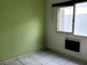 Apartamento para Venda em Porto Alegre/RS Farroupilha 1...