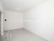 Apartamento para Venda em Porto Alegre/RS Farroupilha 1...