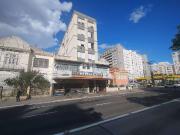 Apartamento para Venda em Porto Alegre/RS Farroupilha 1...