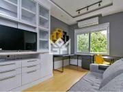 Apartamento para Venda em Porto Alegre/RS Farroupilha 1...