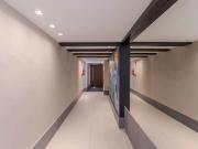 Apartamento para Venda em Porto Alegre/RS Farroupilha 1...