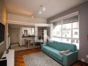 Apartamento para Venda em Porto Alegre/RS Farroupilha 2...