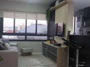 Apartamento para Venda em Porto Alegre/RS Farroupilha 2...