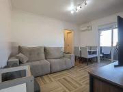 Apartamento para Venda em Porto Alegre/RS Farroupilha 2...