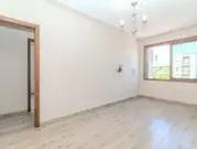 Apartamento para Venda em Porto Alegre/RS Farroupilha 2...