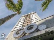 Apartamento para Venda em Porto Alegre/RS Farroupilha 2...