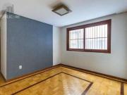 Apartamento para Venda em Porto Alegre/RS Farroupilha 2...