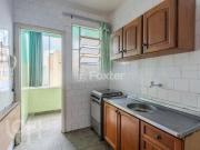 Apartamento para Venda em Porto Alegre/RS Farroupilha 2...