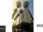 Apartamento para Venda em Porto Alegre/RS Farroupilha 2...