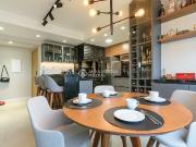 Apartamento para Venda em Porto Alegre/RS Farroupilha 2...