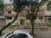 Apartamento para Venda em Porto Alegre/RS Farroupilha 2...