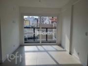 Apartamento para Venda em Porto Alegre/RS Farroupilha 2...