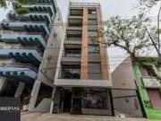 Apartamento para Venda em Porto Alegre/RS Farroupilha 2...