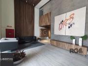 Apartamento para Venda em Porto Alegre/RS Farroupilha 2...