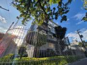 Apartamento para Venda em Porto Alegre/RS Farroupilha 2...