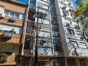 Apartamento para Venda em Porto Alegre/RS Farroupilha 2...