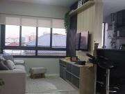 Apartamento para Venda em Porto Alegre/RS Farroupilha 2...