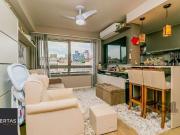 Apartamento para Venda em Porto Alegre/RS Farroupilha 2...