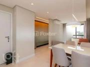 Apartamento para Venda em Porto Alegre/RS Farroupilha 2...