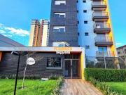 Apartamento para Venda em Porto Alegre/RS Farroupilha 2...