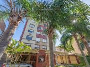 Apartamento para Venda em Porto Alegre/RS Farroupilha 2...