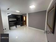 Apartamento para Venda em Porto Alegre/RS Farroupilha 2...