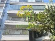 Apartamento para Venda em Porto Alegre/RS Farroupilha 2...