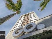 Apartamento para Venda em Porto Alegre/RS Farroupilha 2...