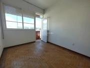 Apartamento para Venda em Porto Alegre/RS Farroupilha 2...