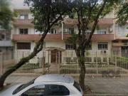 Apartamento para Venda em Porto Alegre/RS Farroupilha 2...