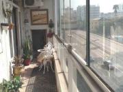 Apartamento para Venda em Porto Alegre/RS Farroupilha 2...