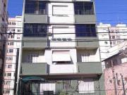 Apartamento para Venda em Porto Alegre/RS Santana 2 Quartos